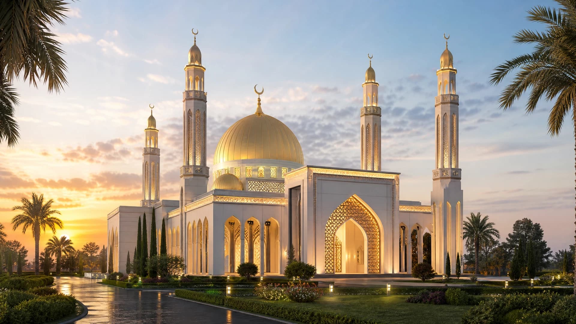 نبني حضارتك بأيدٍ سعودية